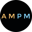AMPM