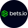 Bets.io