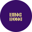 BingBong