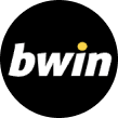 Bwin