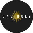 Casinoly