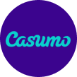 Casumo