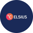 Celsius