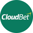 Cloudbet