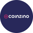 Coinzino