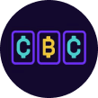 CryptoBoss