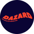 Dazard