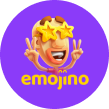 Emojino