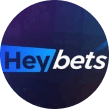 Heybets.io