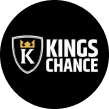 Kings Chance