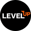 LevelUp