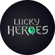 Lucky Heroes