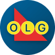 OLG