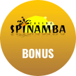 Spinamba