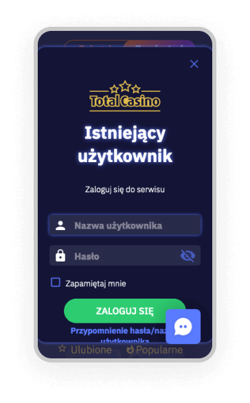 Total