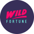 Wild Fortune