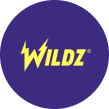 Wildz