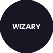 Wizary